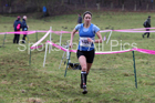Senior women, Start Fitness NEHL, Thornley Hill Farm, Peterlee, County Durham. Photo: David T. Hewitson/Sports for All Pics